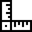 construction-company-icon-3-black