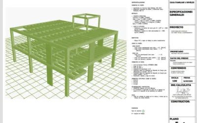 ¿Por qué los estudios preliminares en ingeniería civil son clave antes de diseñar una estructura?