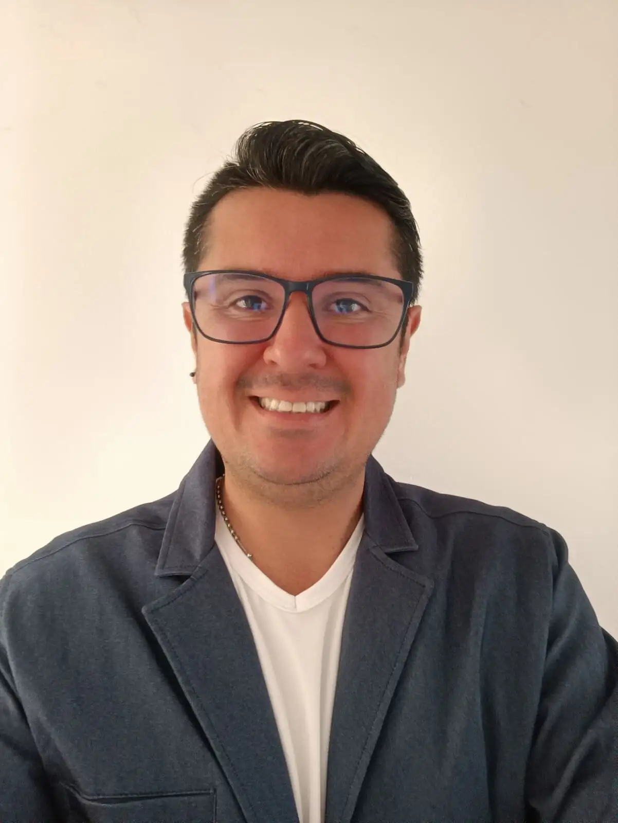 julian escobar