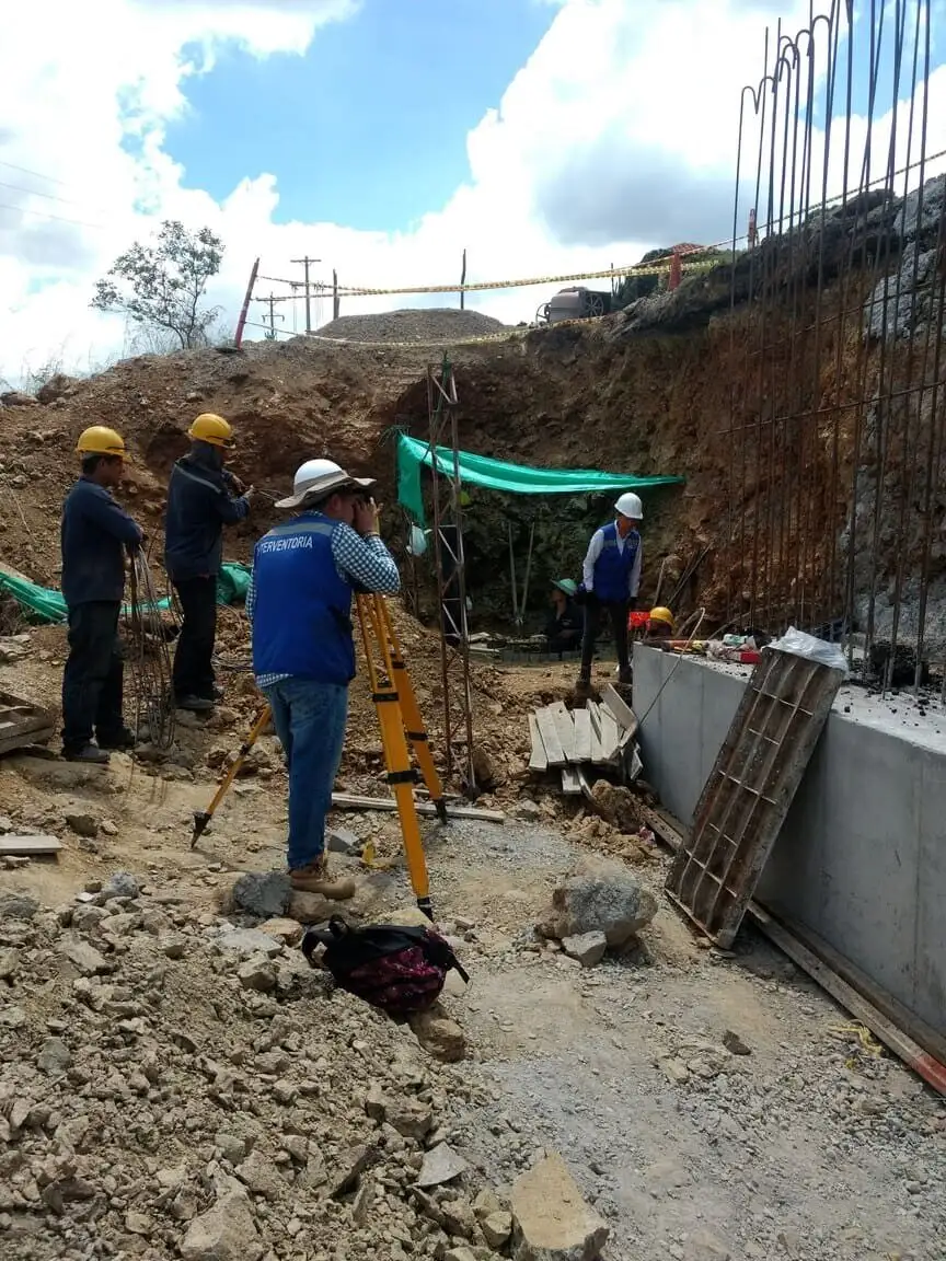 palenquel-12