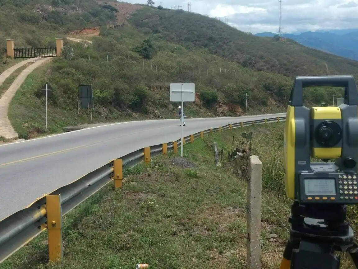 palenquel-7