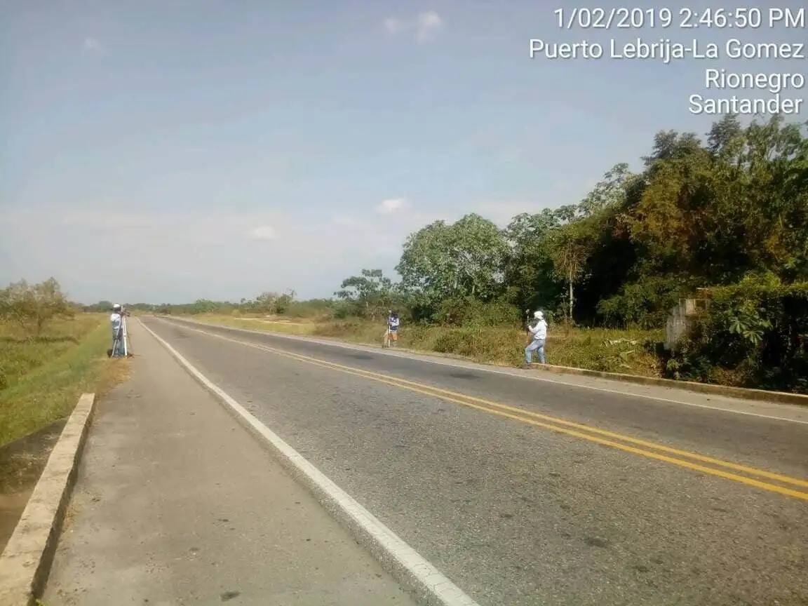 ruta del sol-1