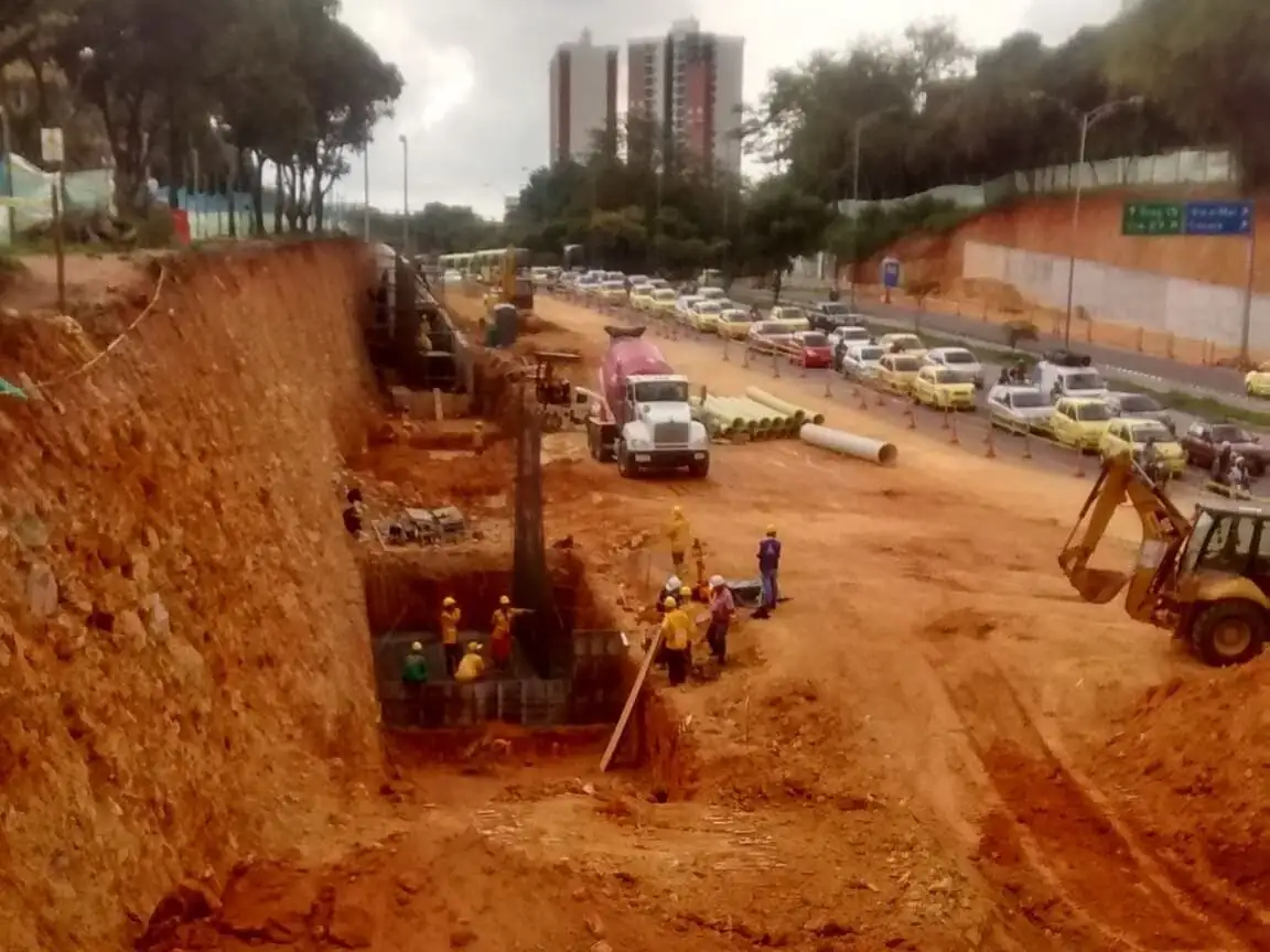 tercer carril-1
